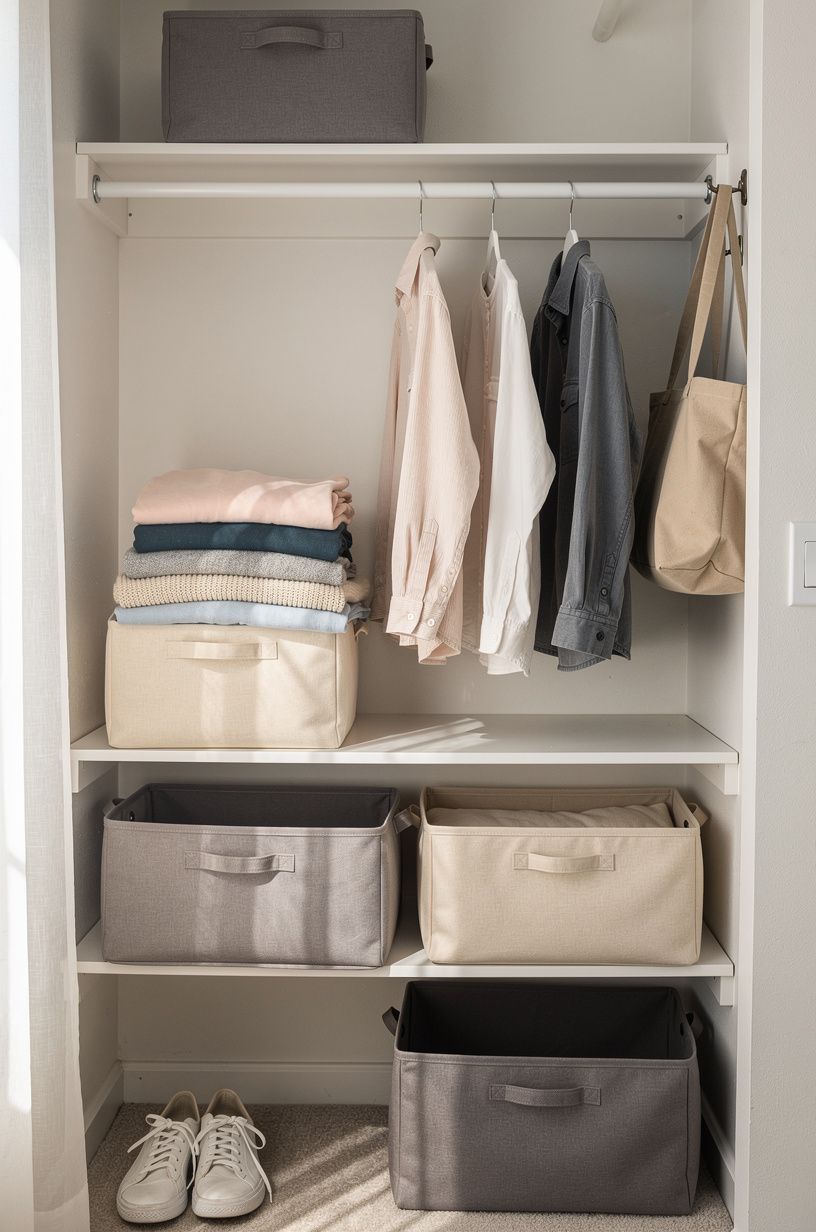 Swap Plastic for the Soft-Edge Rule