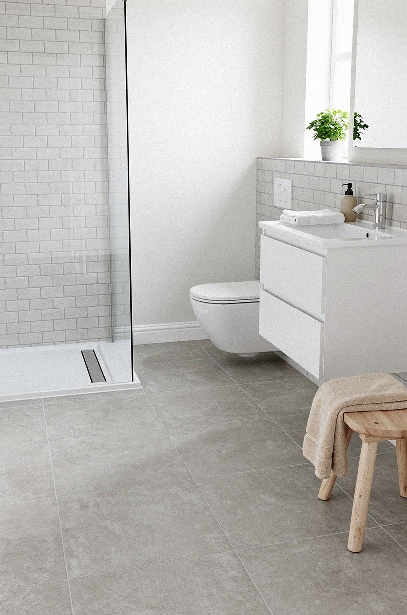 Cosmetic refresh versus full renovation