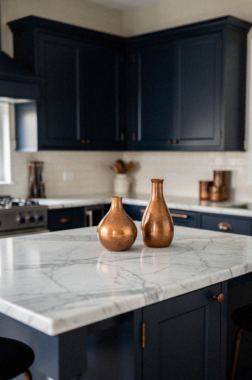 Which Three Sources Belong on the Counter?