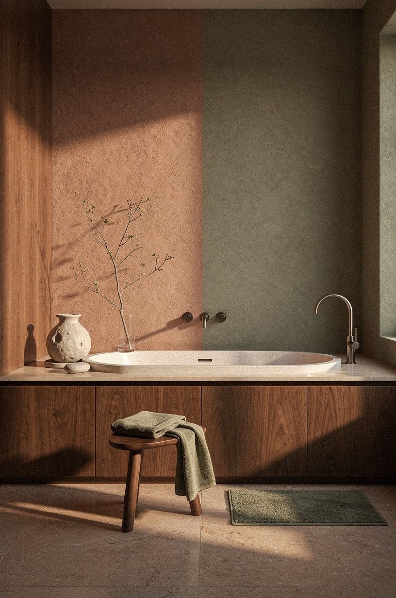 Ask what the Three-Tone Plaster Rule changes