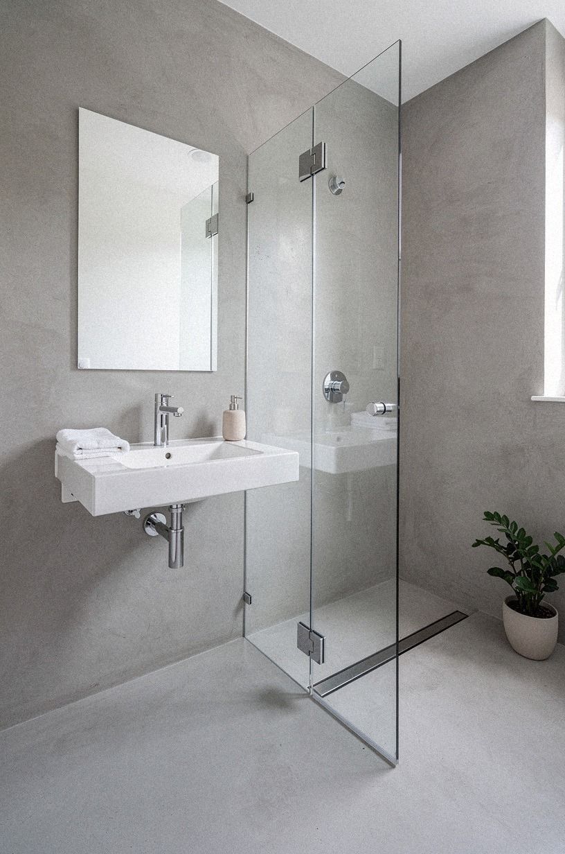 Solve the Rental Version Without Permanent Work