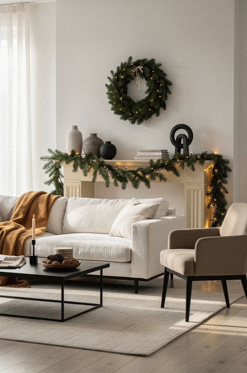 What I’d Buy Differently Next Time, warm white palette