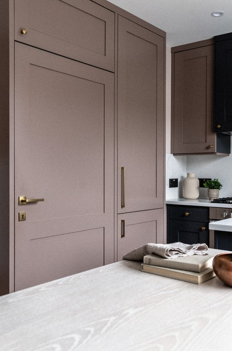 Set a Budget Before You Wrap Every Door