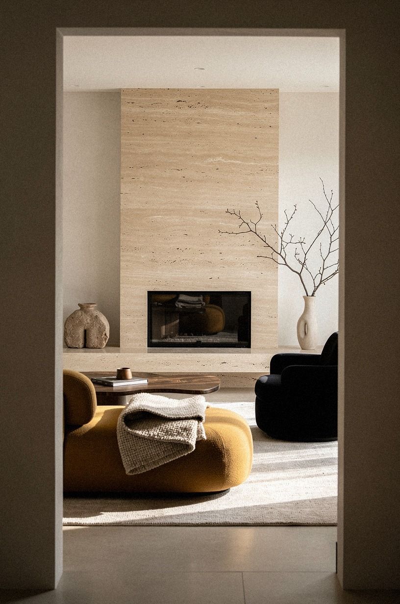 Mix the Two-Texture Rule