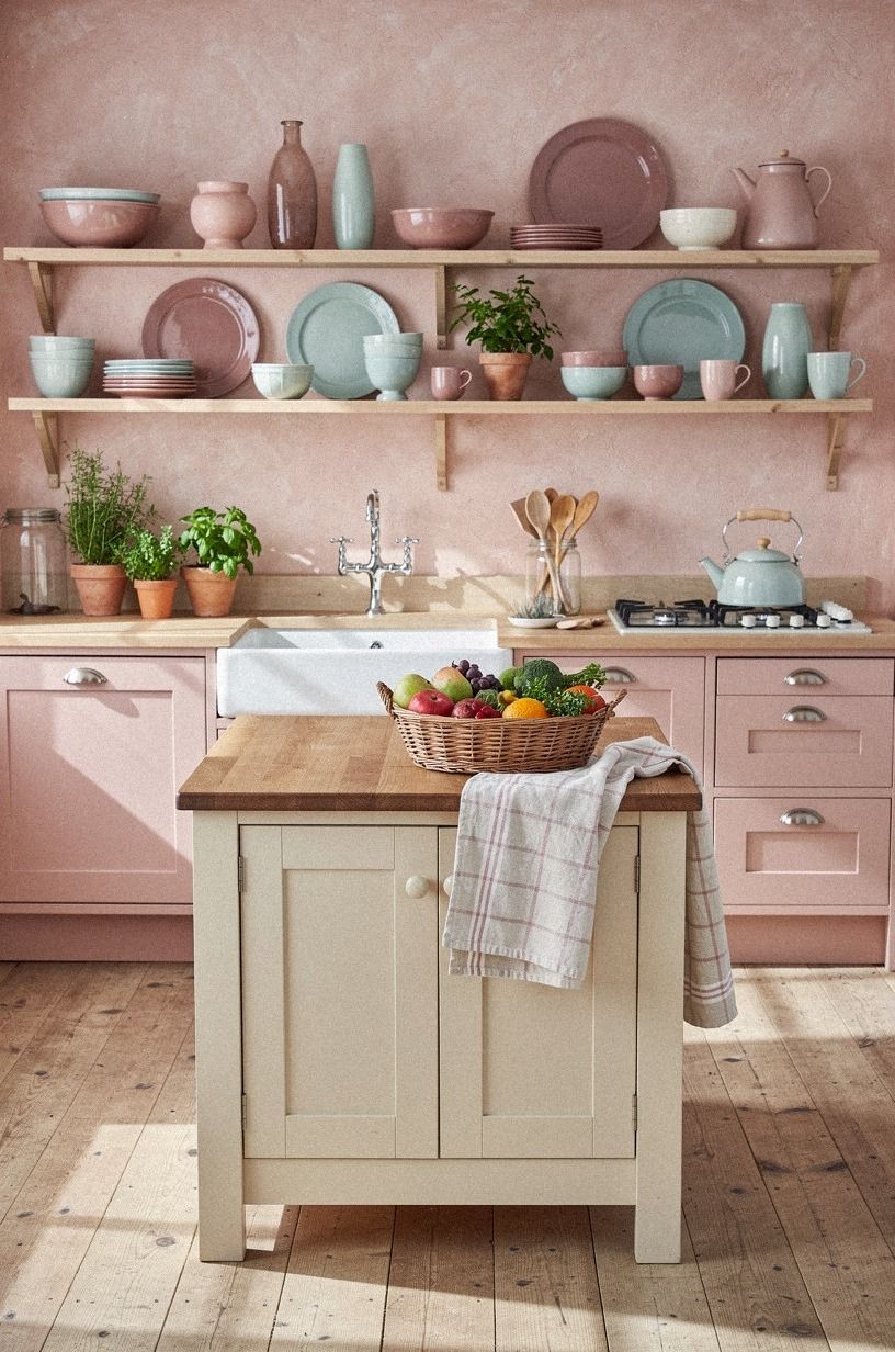 Price the Refresh Before You Buy Paint