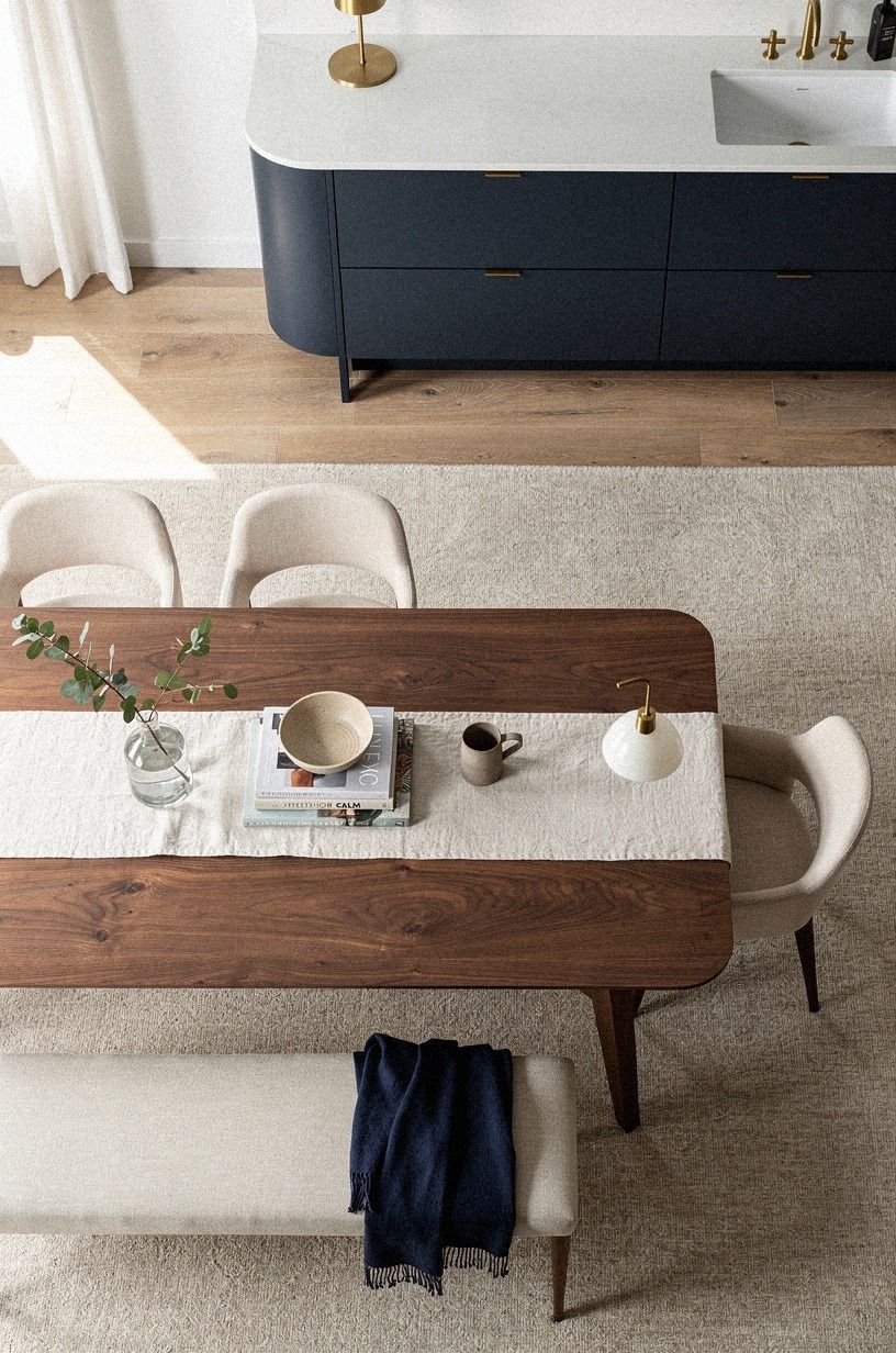 Edit the room before you buy more