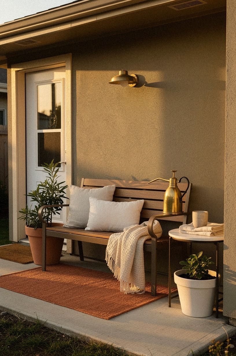 Build a Small-Rental Budget Before You Buy