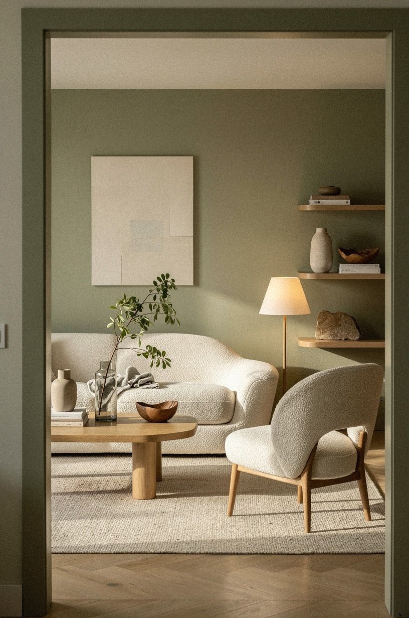 Budget the room with real US cost tiers