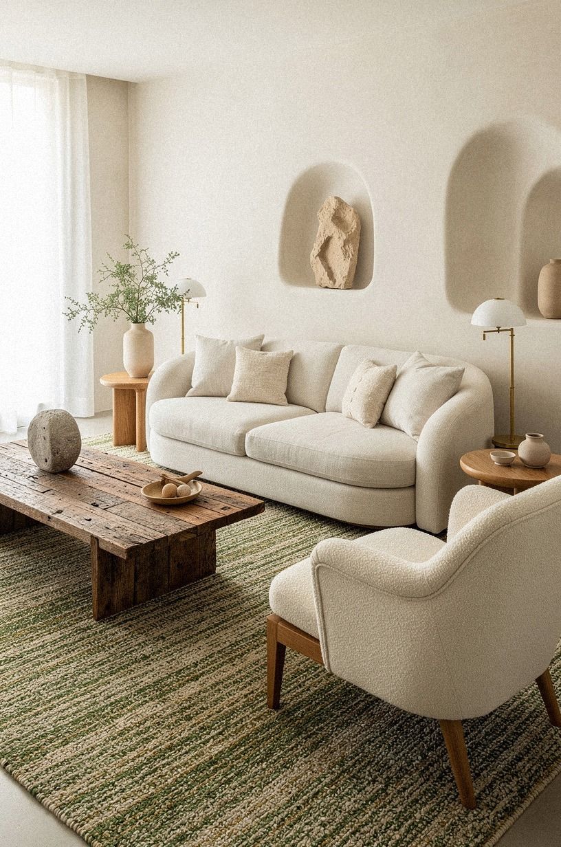 Swap matching pieces for the Two-Wood Rule