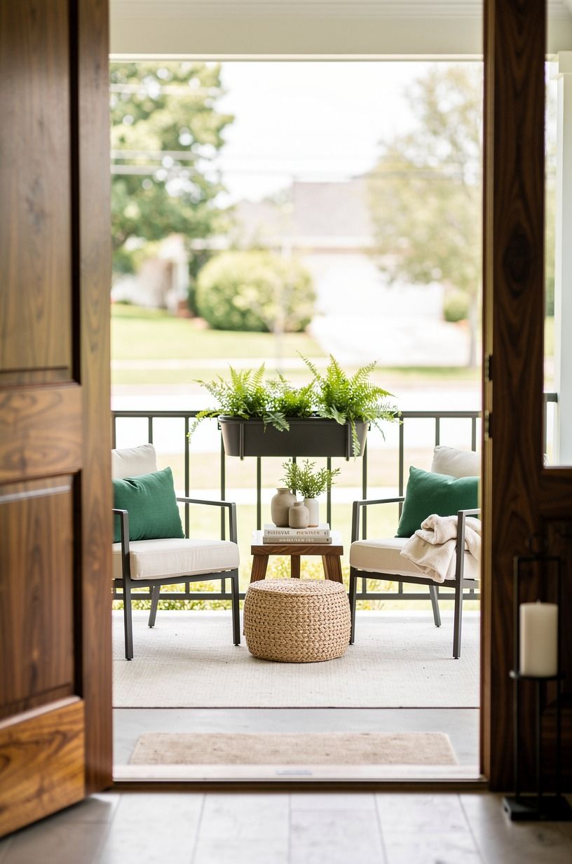 Make a Rental-Friendly Treatment