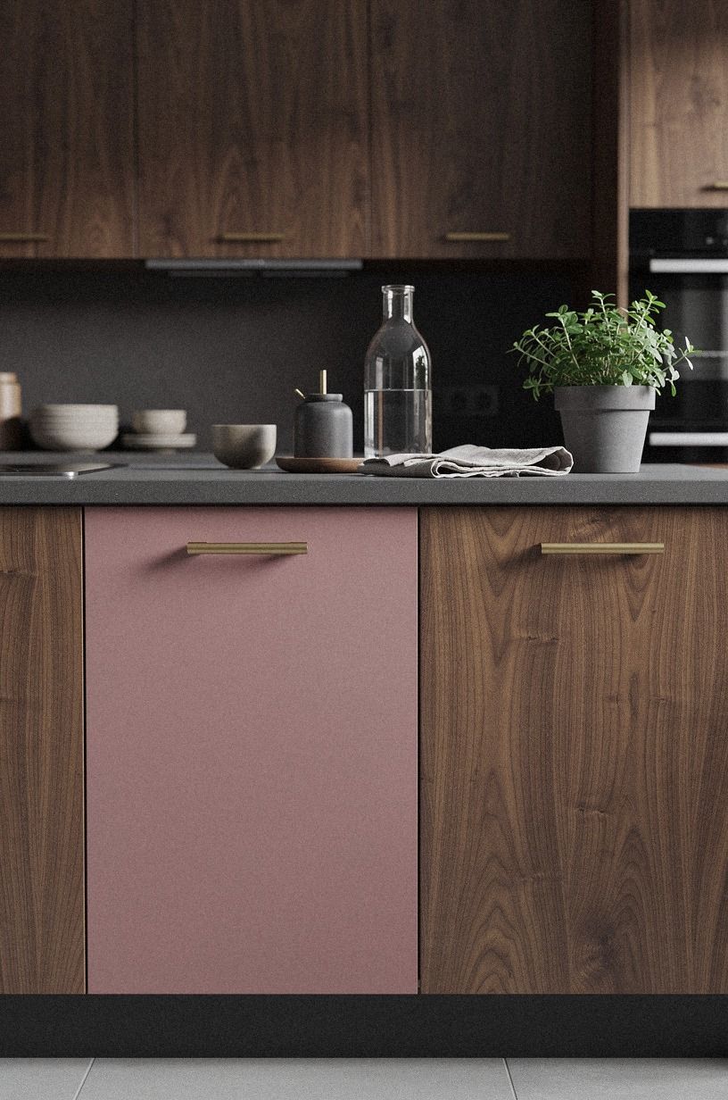 Wrap the Removable Panel Zone in a Color Block