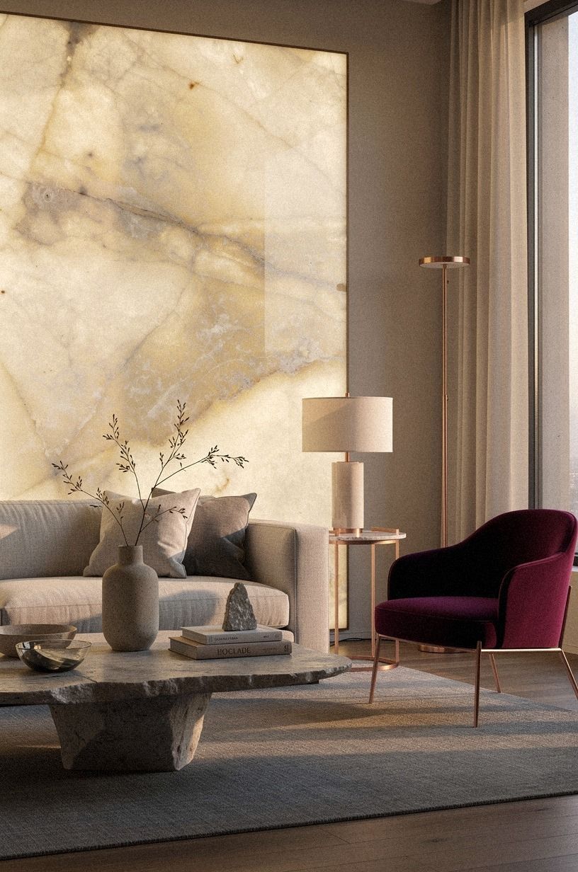 Set the Budget Before You Buy the Nancy Meyers Homes Palette