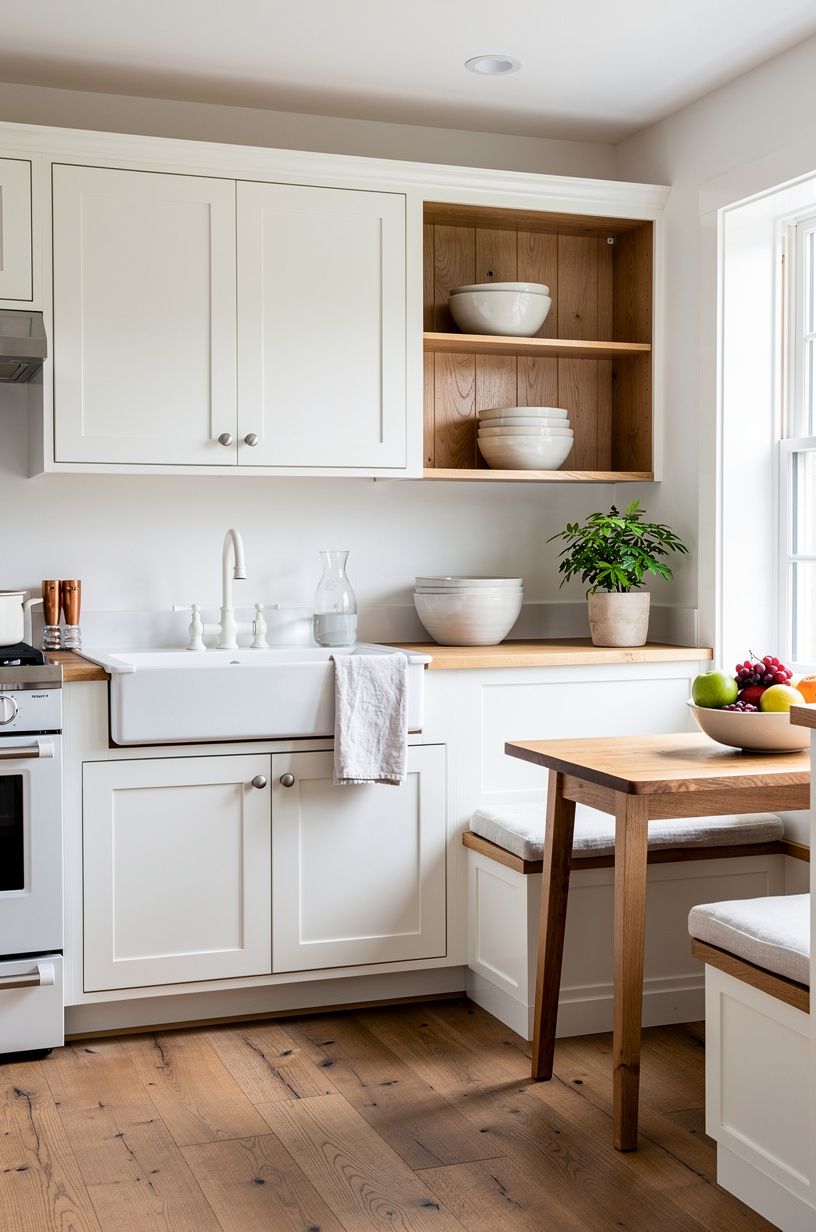 Can the Cottage Clearance Rule protect your work zone?