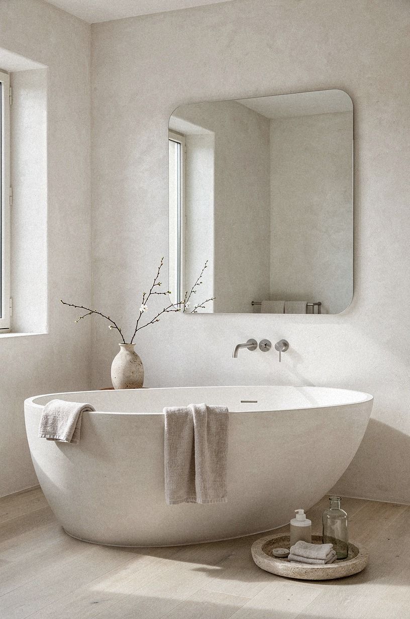 Limewash over wallpaper removal, every time
