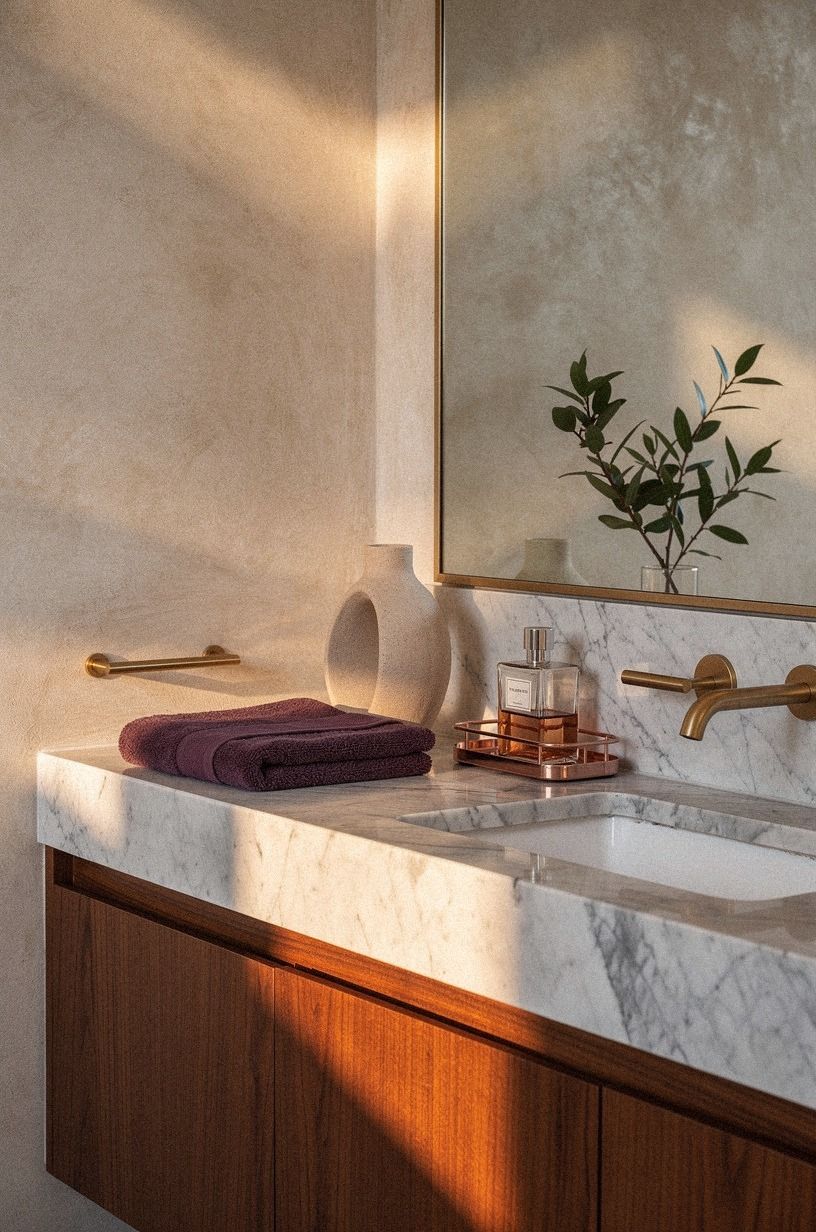 Mix the limewash thinner than the tub says