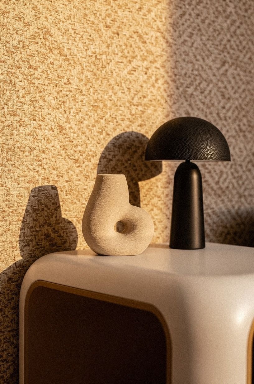 Can the Three-Surface Test Save a Rental?