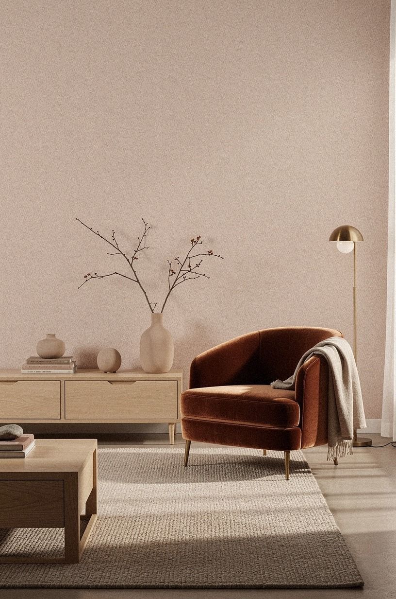 Swap Full Coverage for a Renter-Friendly Accent