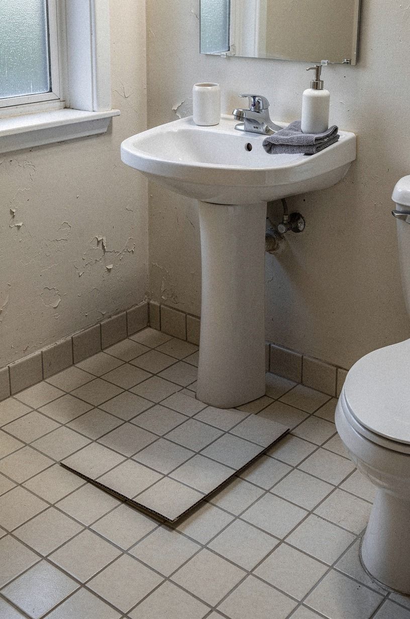 Check the Rental Reversal Before You Commit
