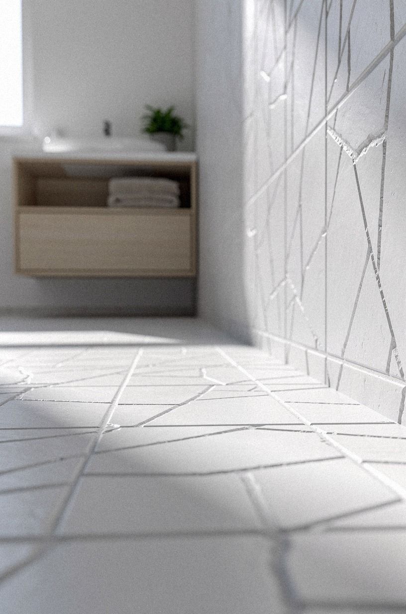 How Does the Shadow-Line Method Work?