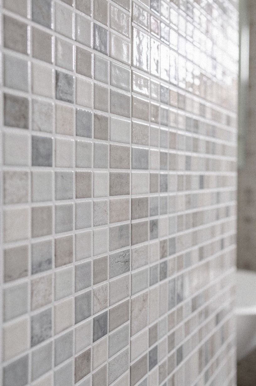 What Should You Sand Before Covering Ceramic?