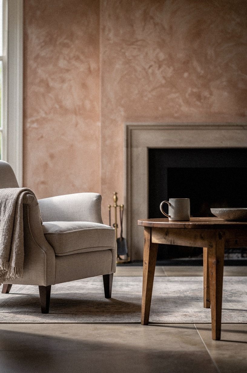 What I'd Buy Differently Next Time, clay palette