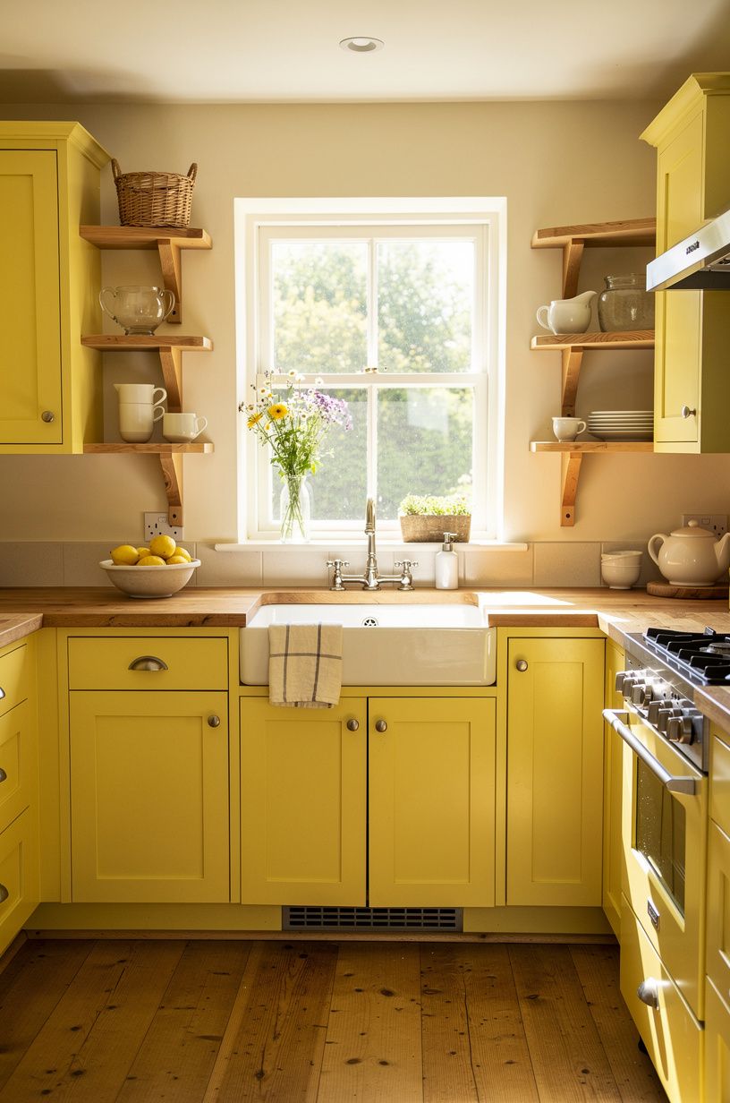 Price the refresh before you paint